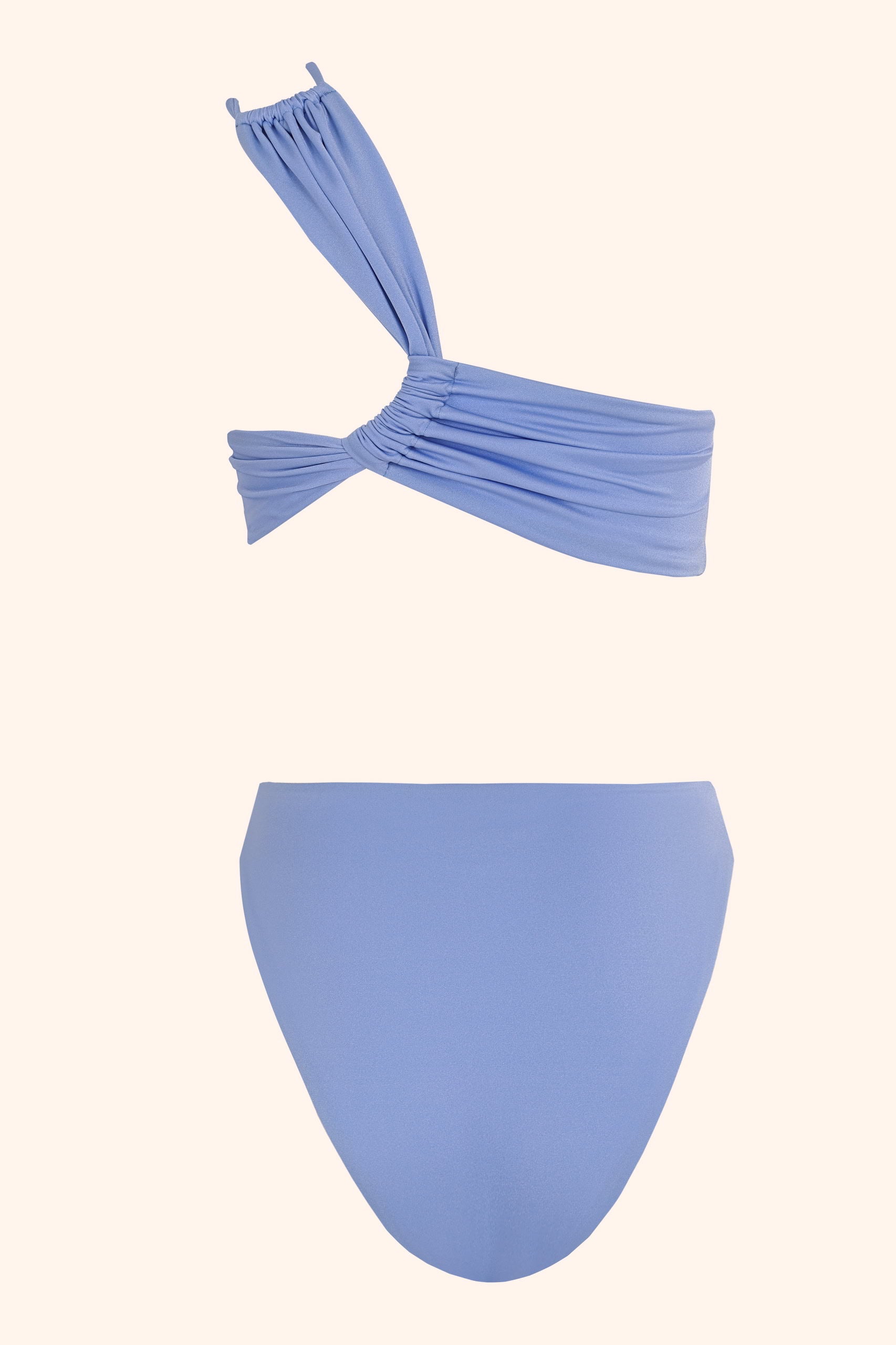 BLOOM BASKET 21789 ONE PIECE | SS26