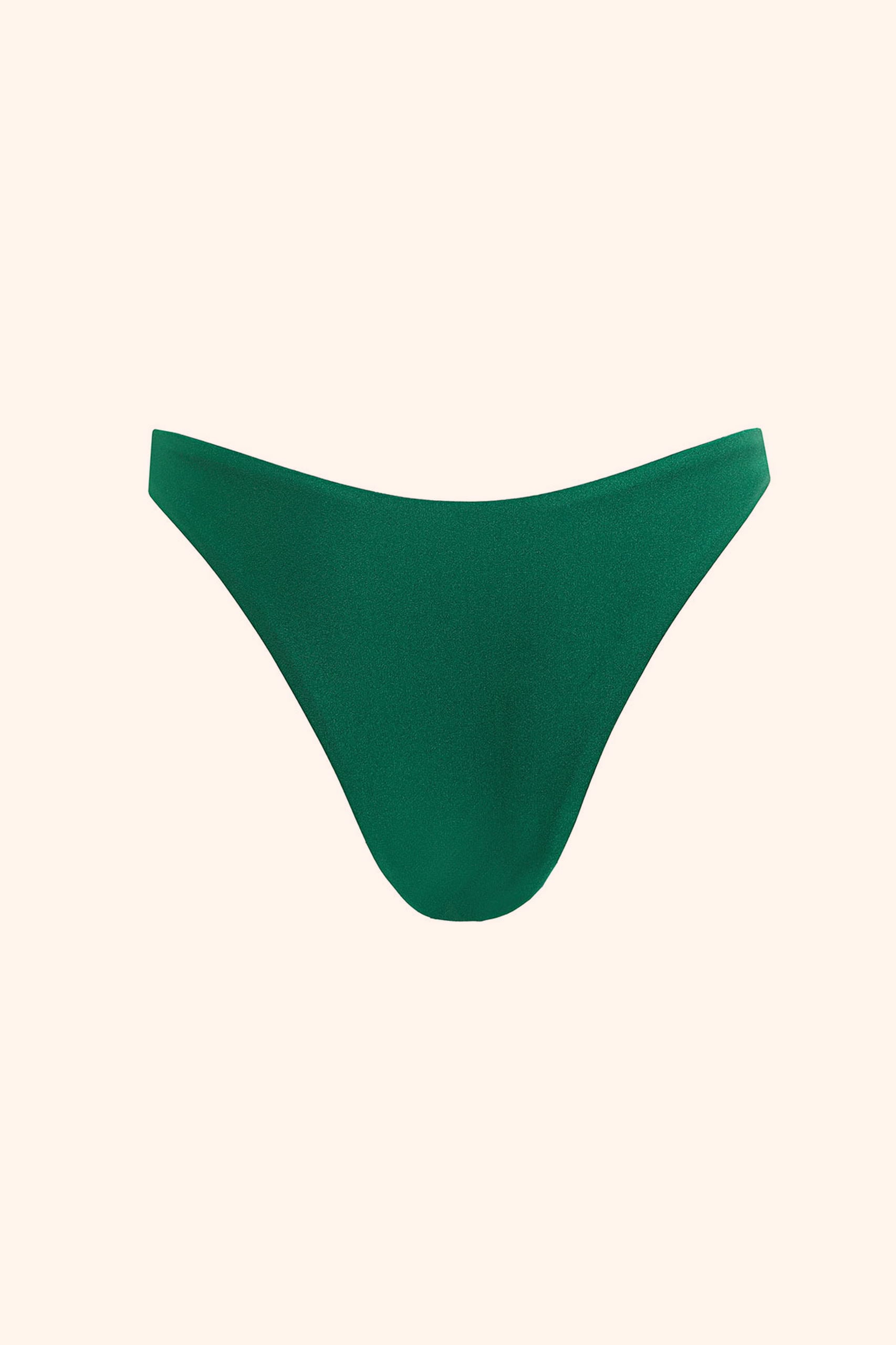 AVY BASKET 21791 BOTTOM | SS26