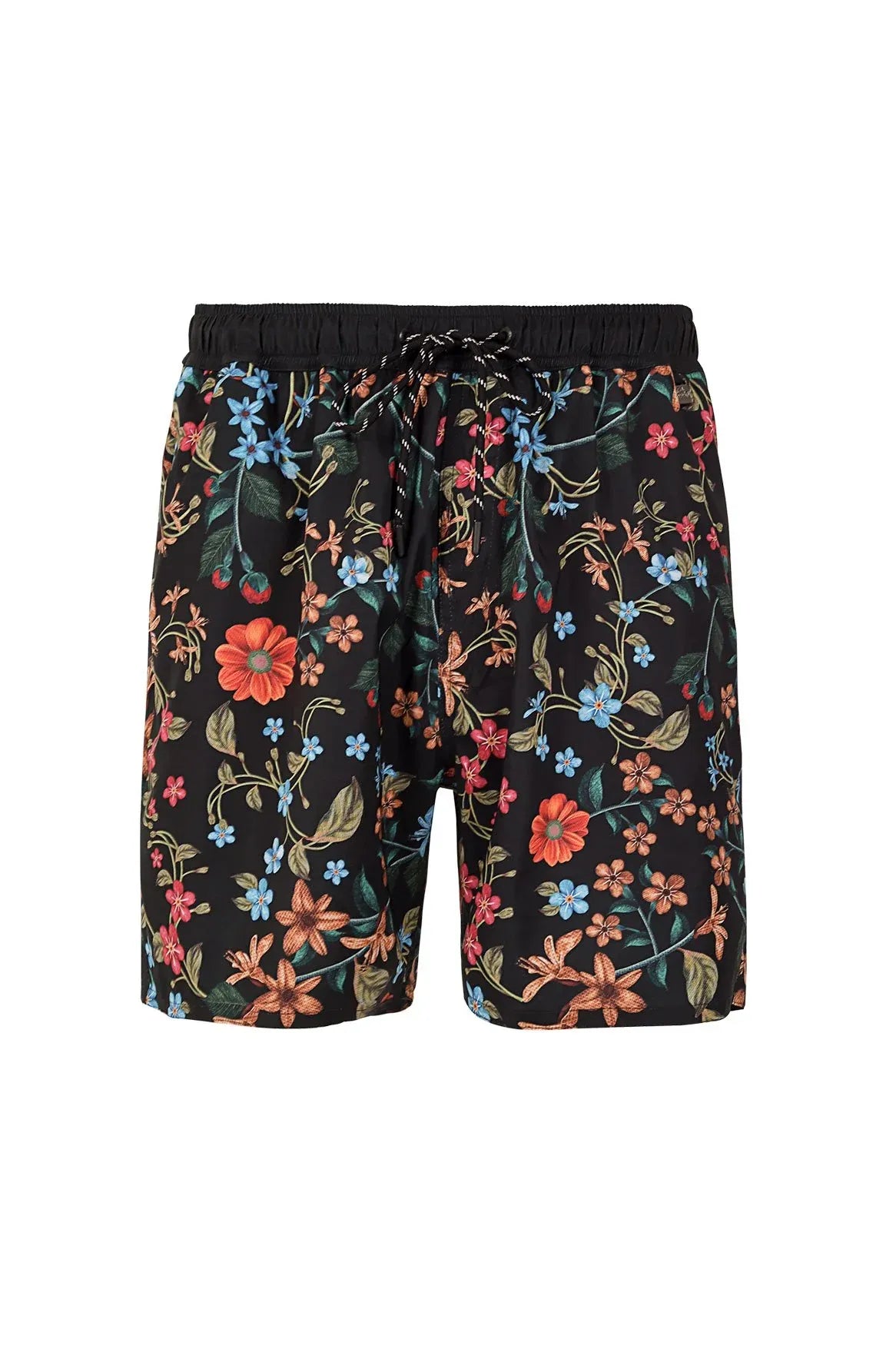JOE WEAVE 21915 TRUNKS | SS26