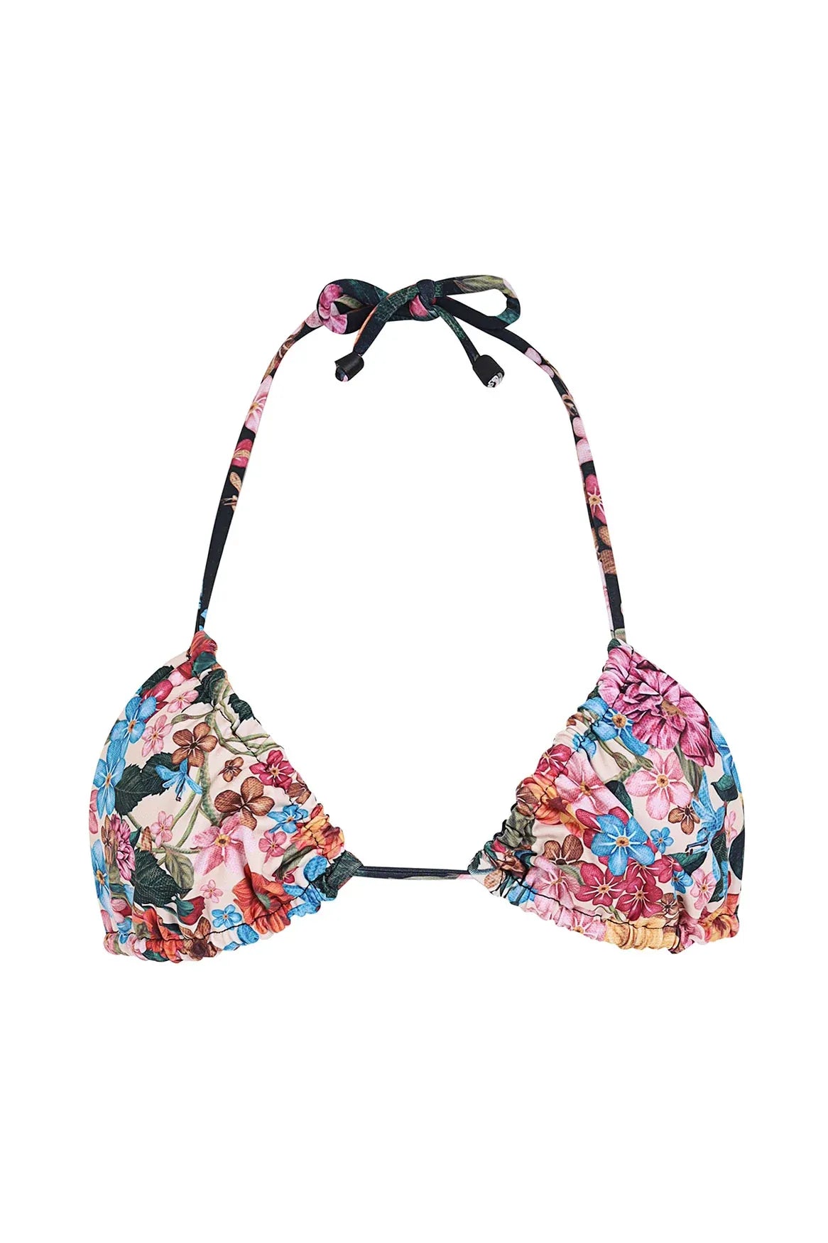 VALLE WEAWE 22364 TOP | SS26