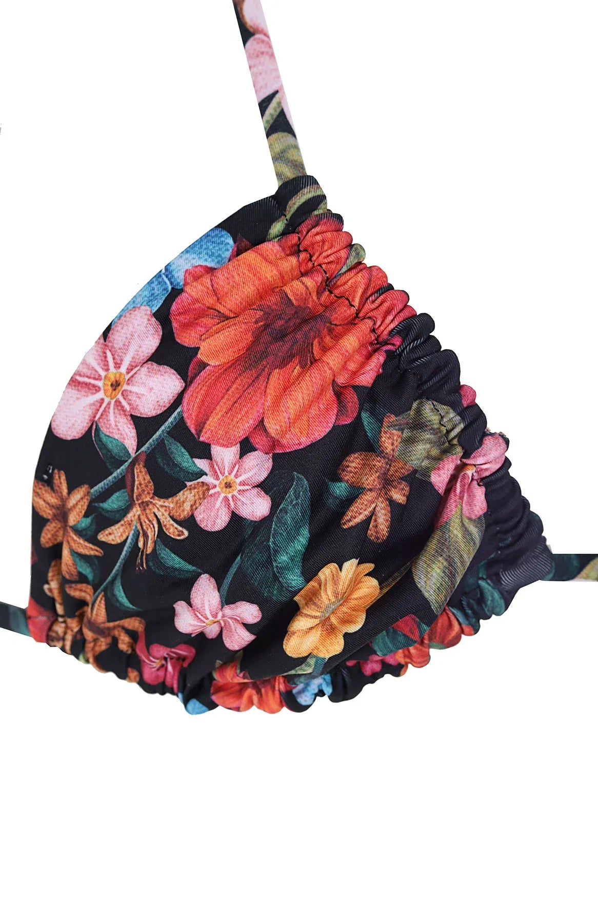 VALLE WEAWE 22364 TOP | SS26