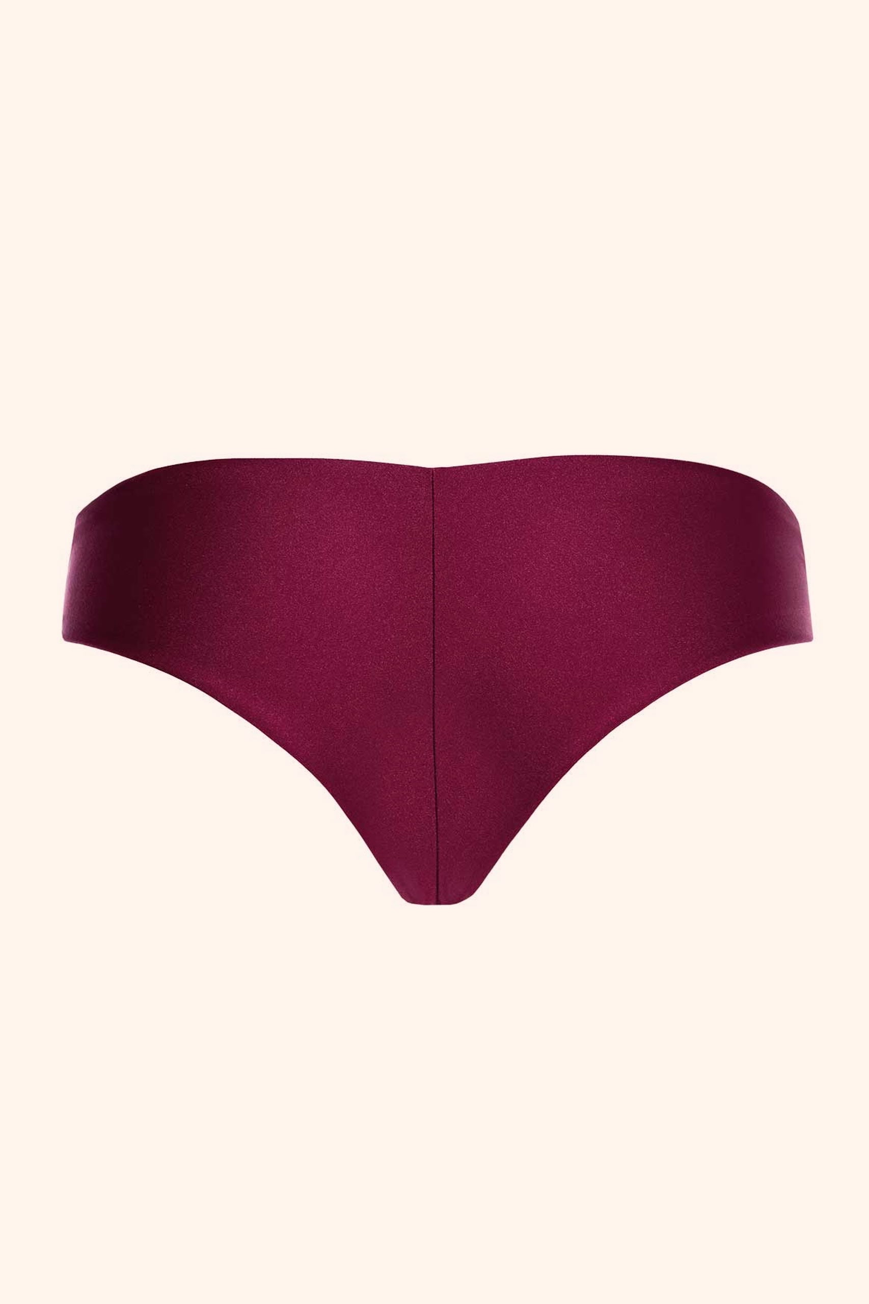 LOLA CHERISH 22403 BOTTOM | SS26