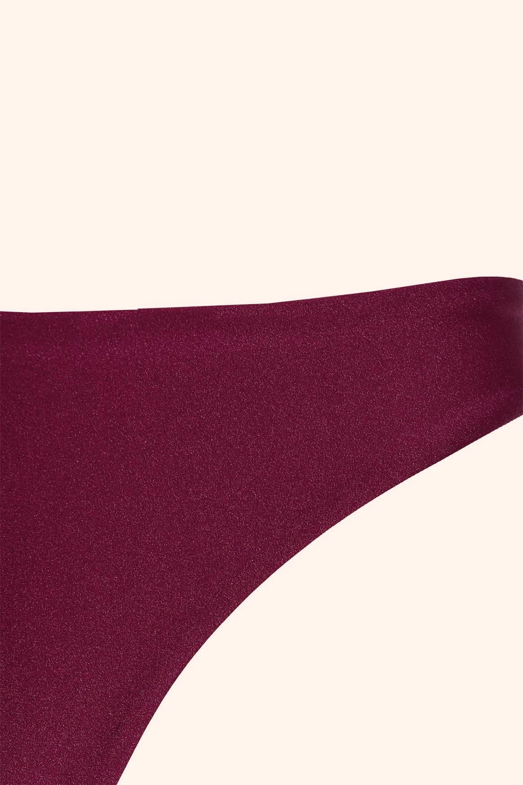 LOLA CHERISH 22403 BOTTOM | SS26
