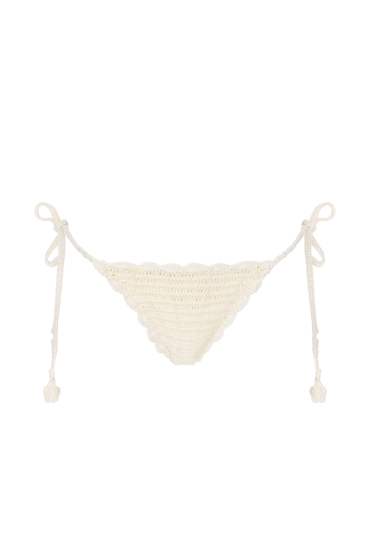 BALTIMORA ALINA 22879 BOTTOM | SS26
