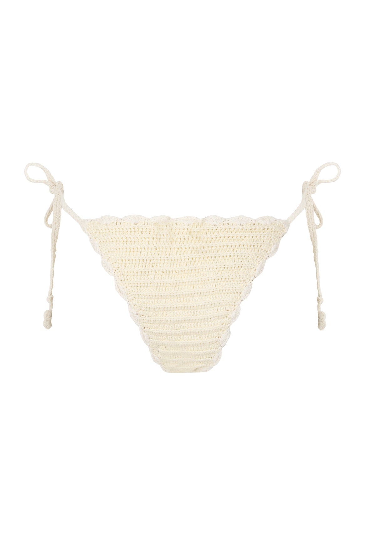 BALTIMORA ALINA 22879 BOTTOM | SS26