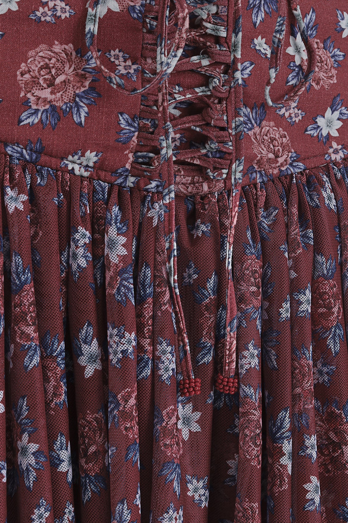 TANY CELINNA 22303 SKIRT | R27
