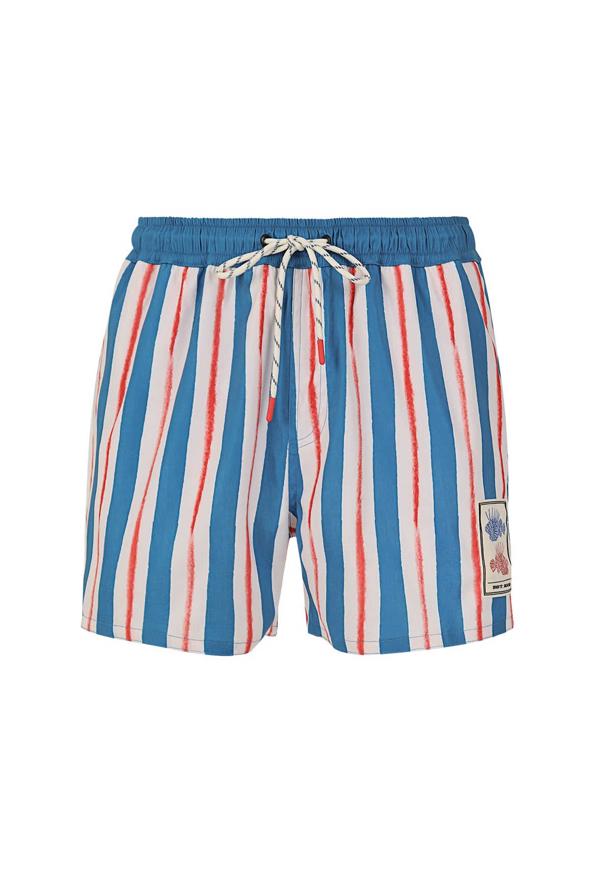 CASSIUS CATCH 23127 TRUNKS | R27