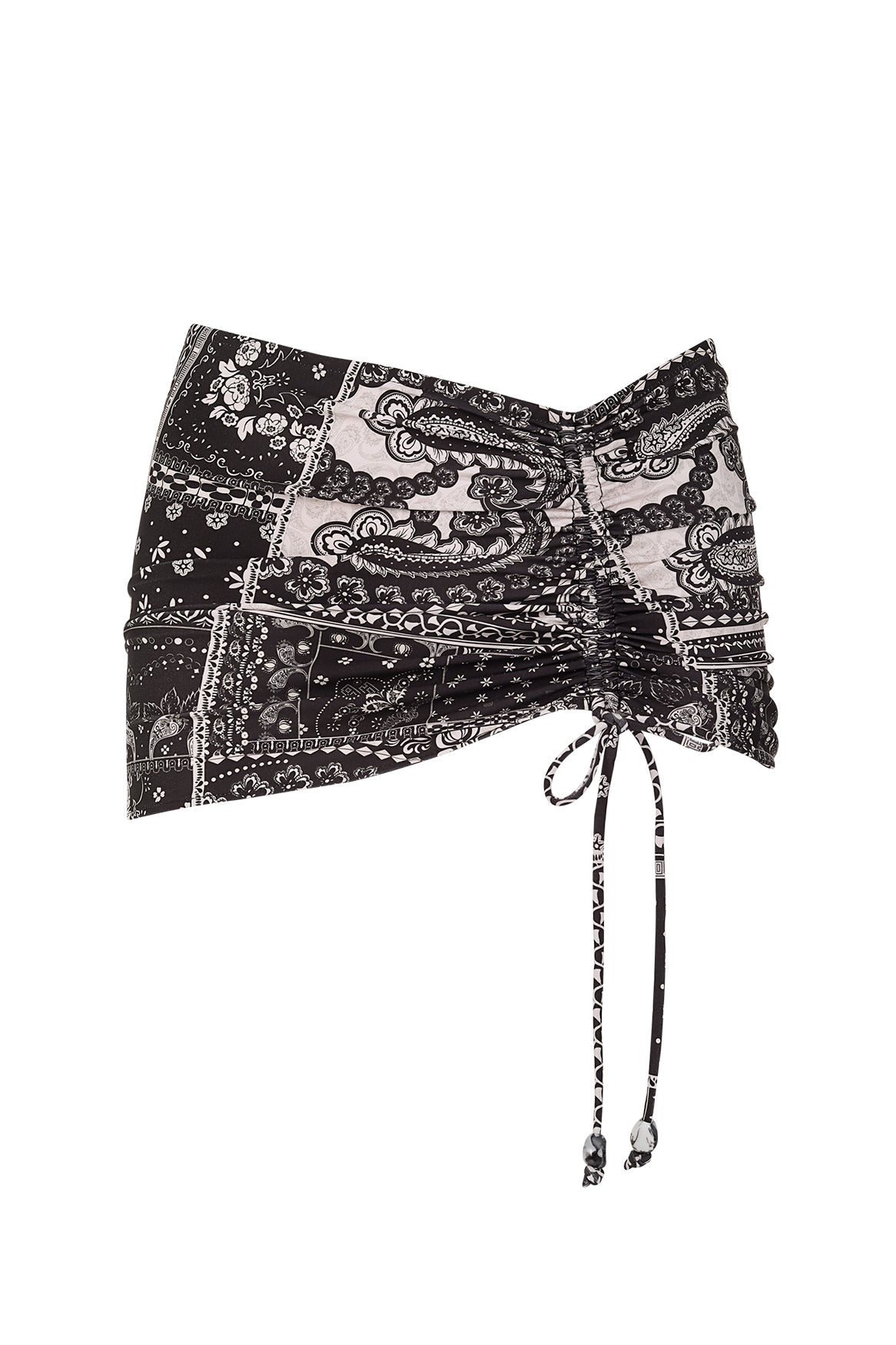 AZURA AB GIRL 22820 SKIRT | R27