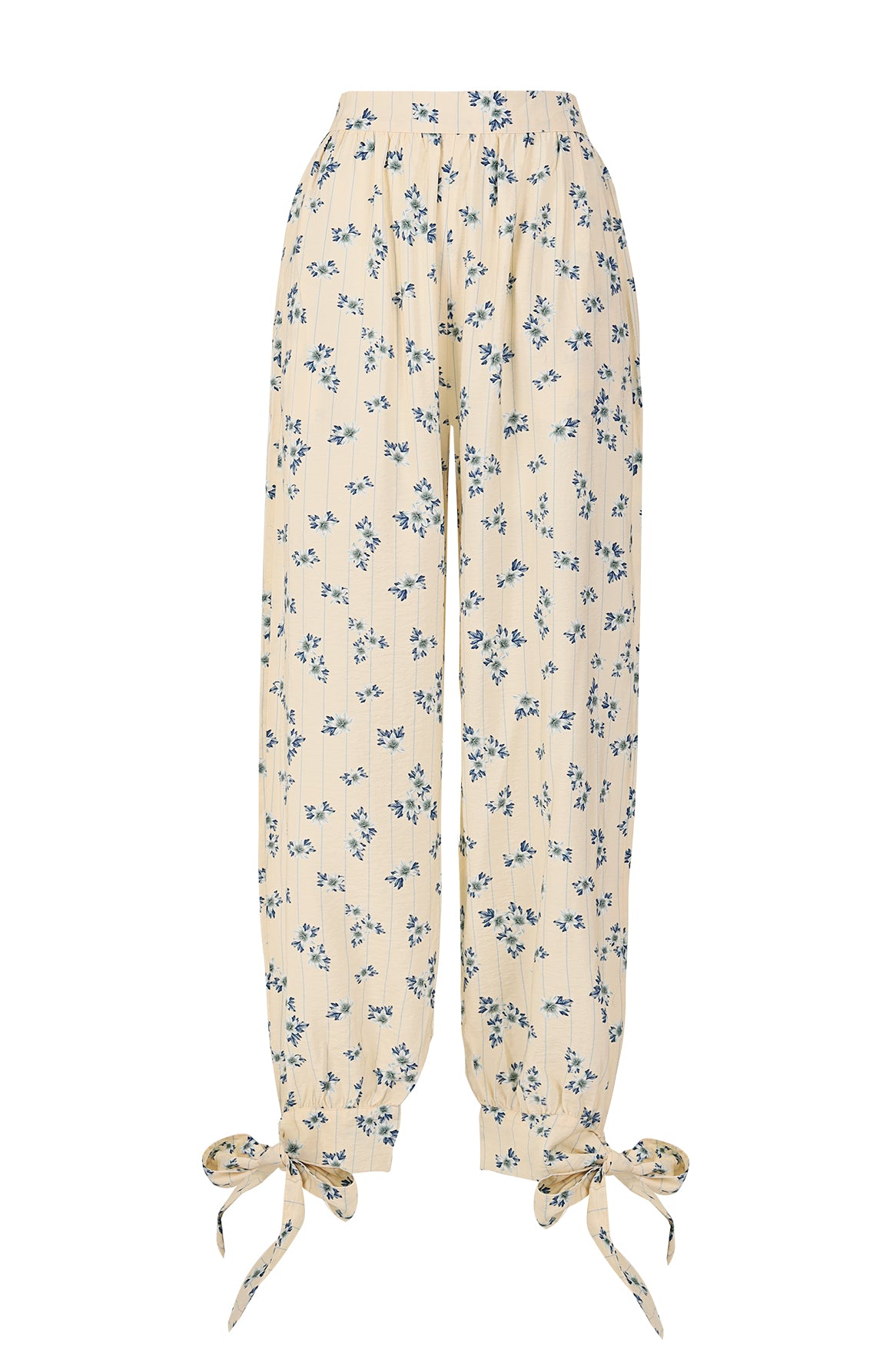 ZAIDA CELINNA 22296 PANTS | R27