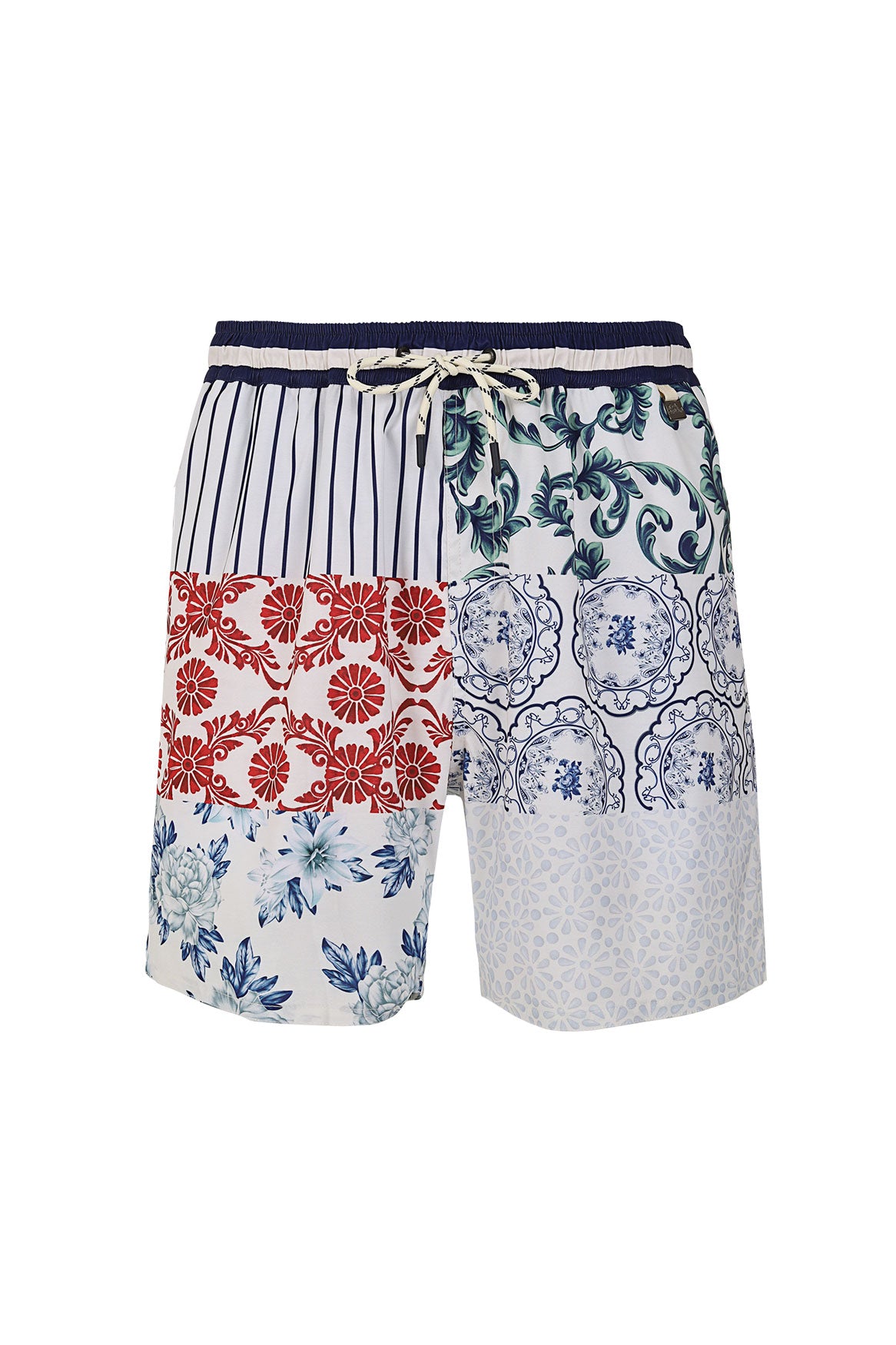 JOE CELINNA 22288 TRUNKS | R27