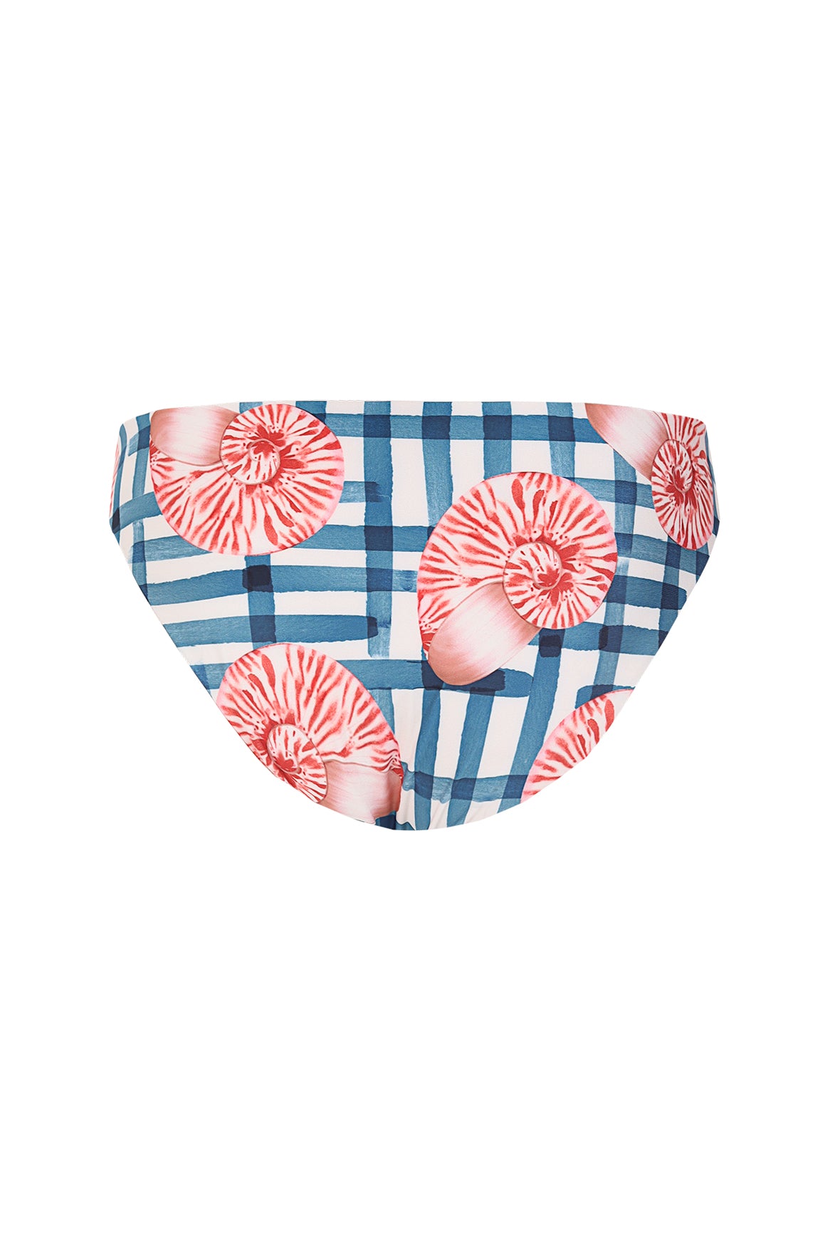 ILU CATCH 23289 BOTTOM | R27
