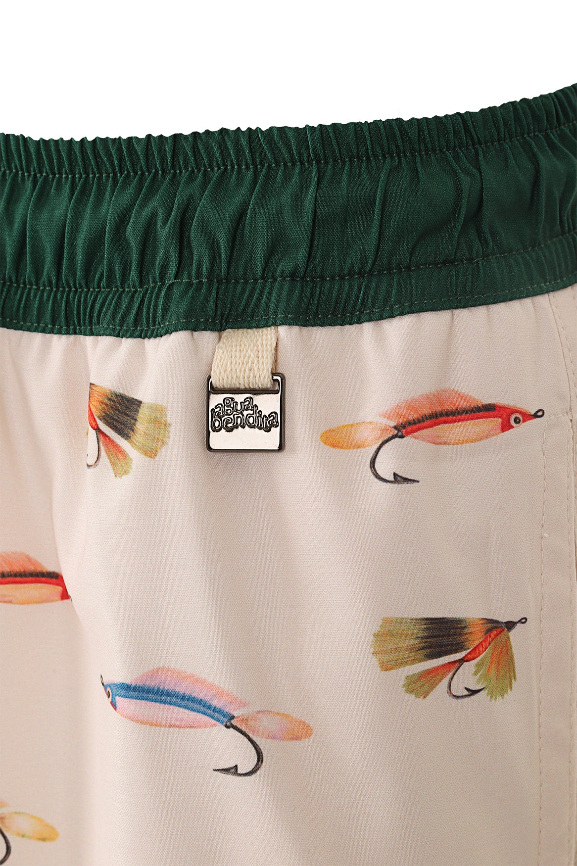 JOE CATCH 22759 TRUNKS | R27