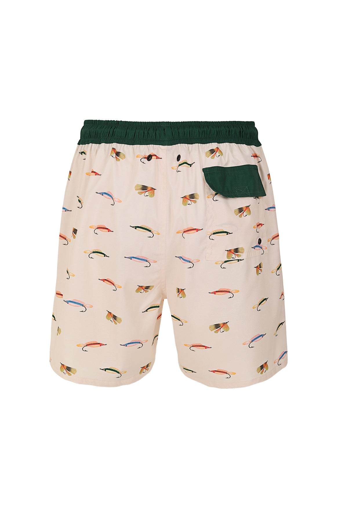 JOE CATCH 22759 TRUNKS | R27