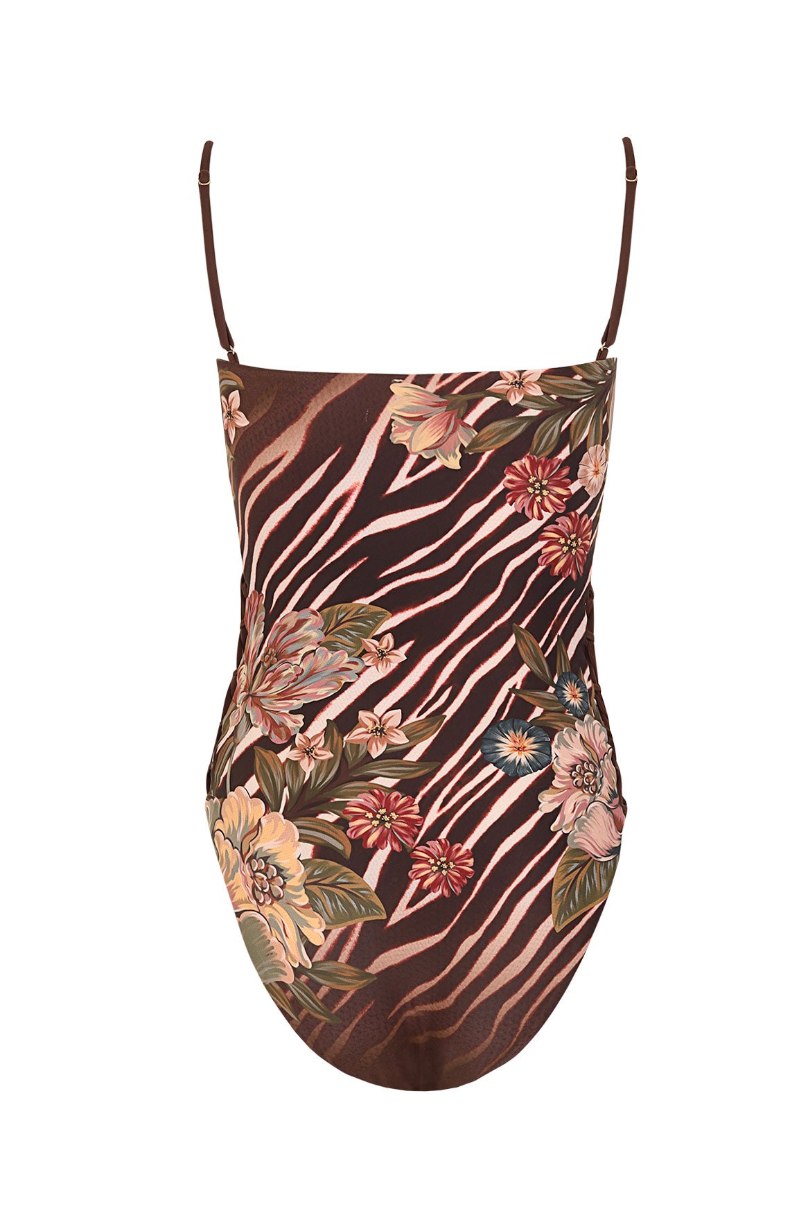 MARIEL ZAFRA 22176 ONE PIECE | R27