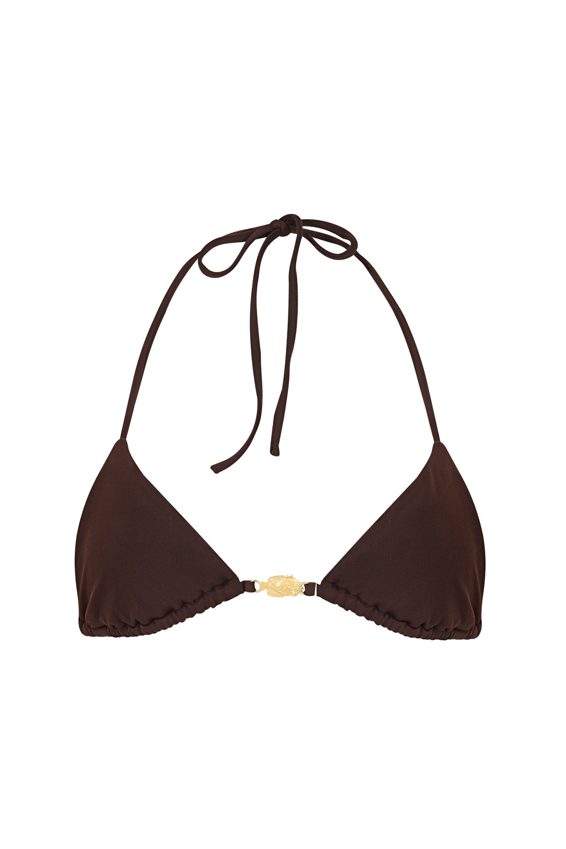 CHERRY CATCH 24324 TOP | R27