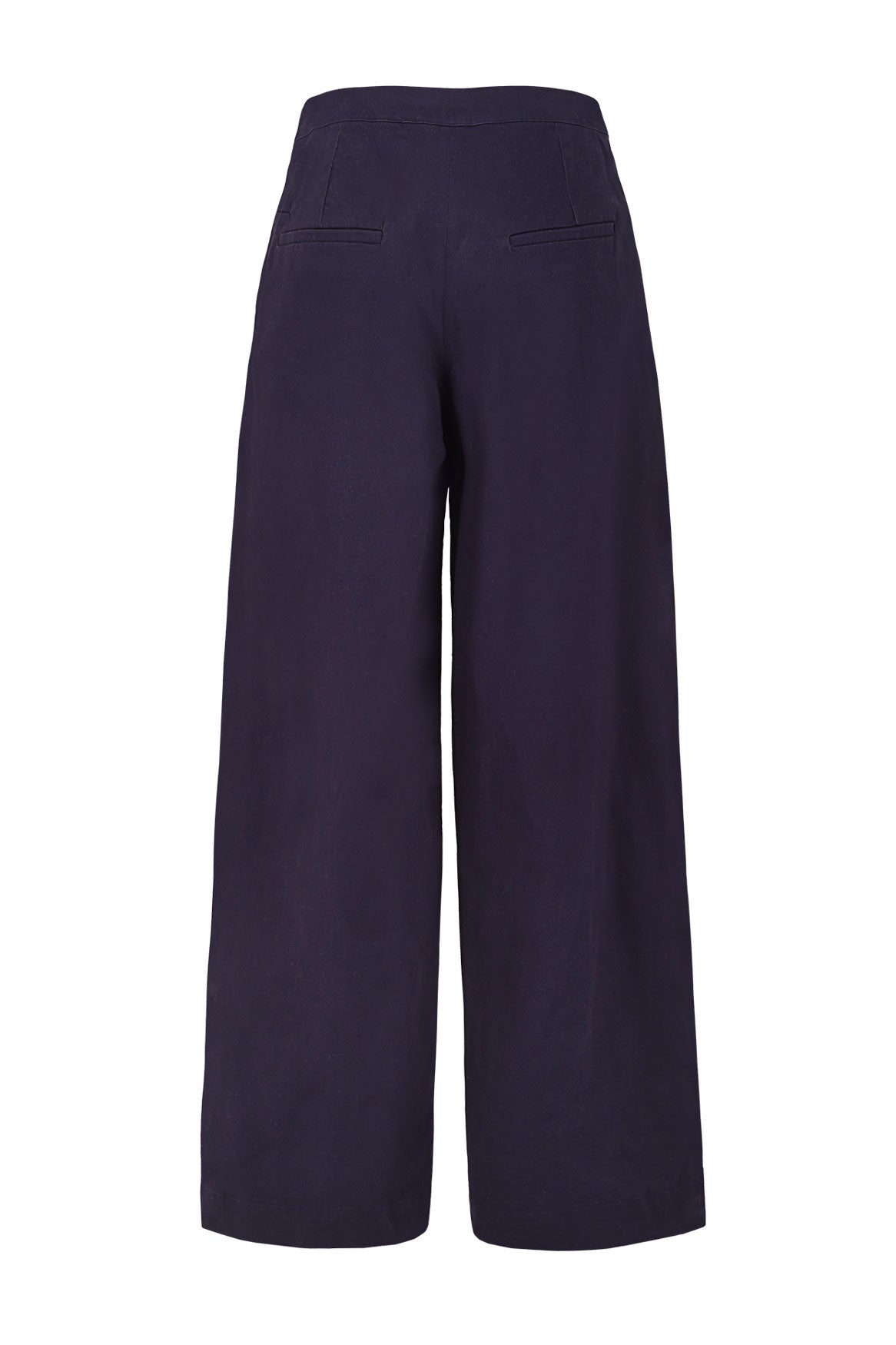 LILA VARSITY 22215 PANTS | R27