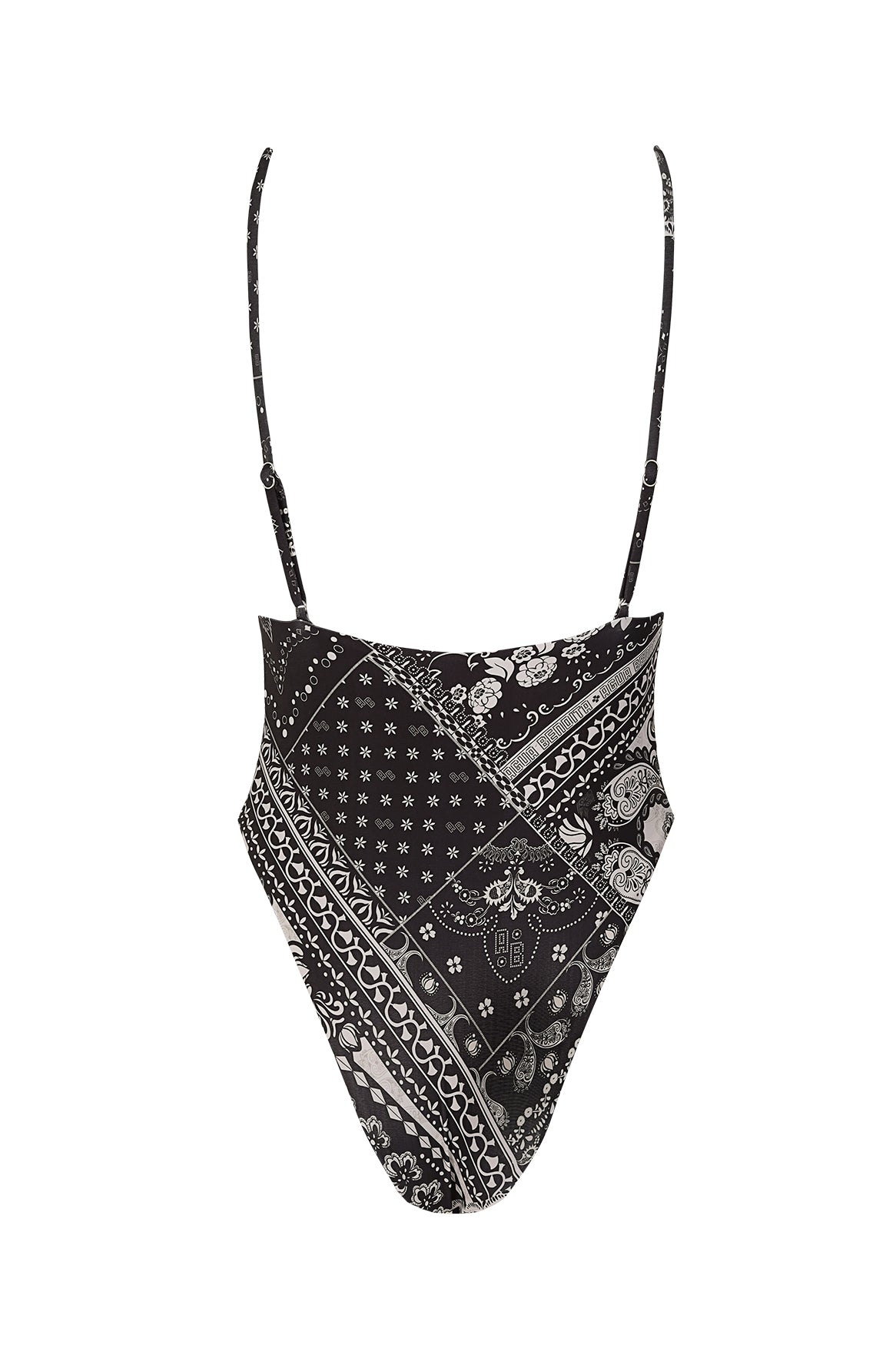 AGAPI AB GIRL 22826 ONE PIECE | R27