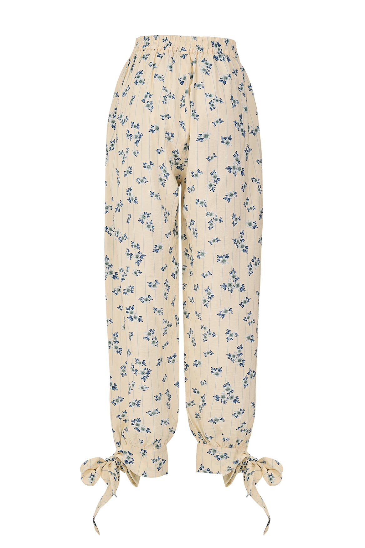 ZAIDA CELINNA 22296 PANTS | R27