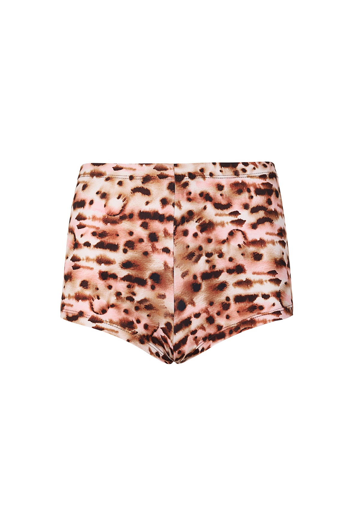 KAIT CATCH 22763 SHORTS | R27