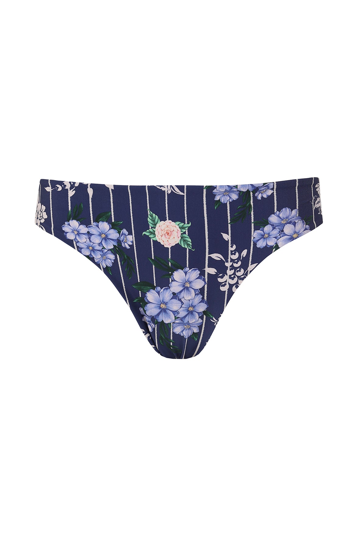 ILU VARSITY 24371 BOTTOM | R27