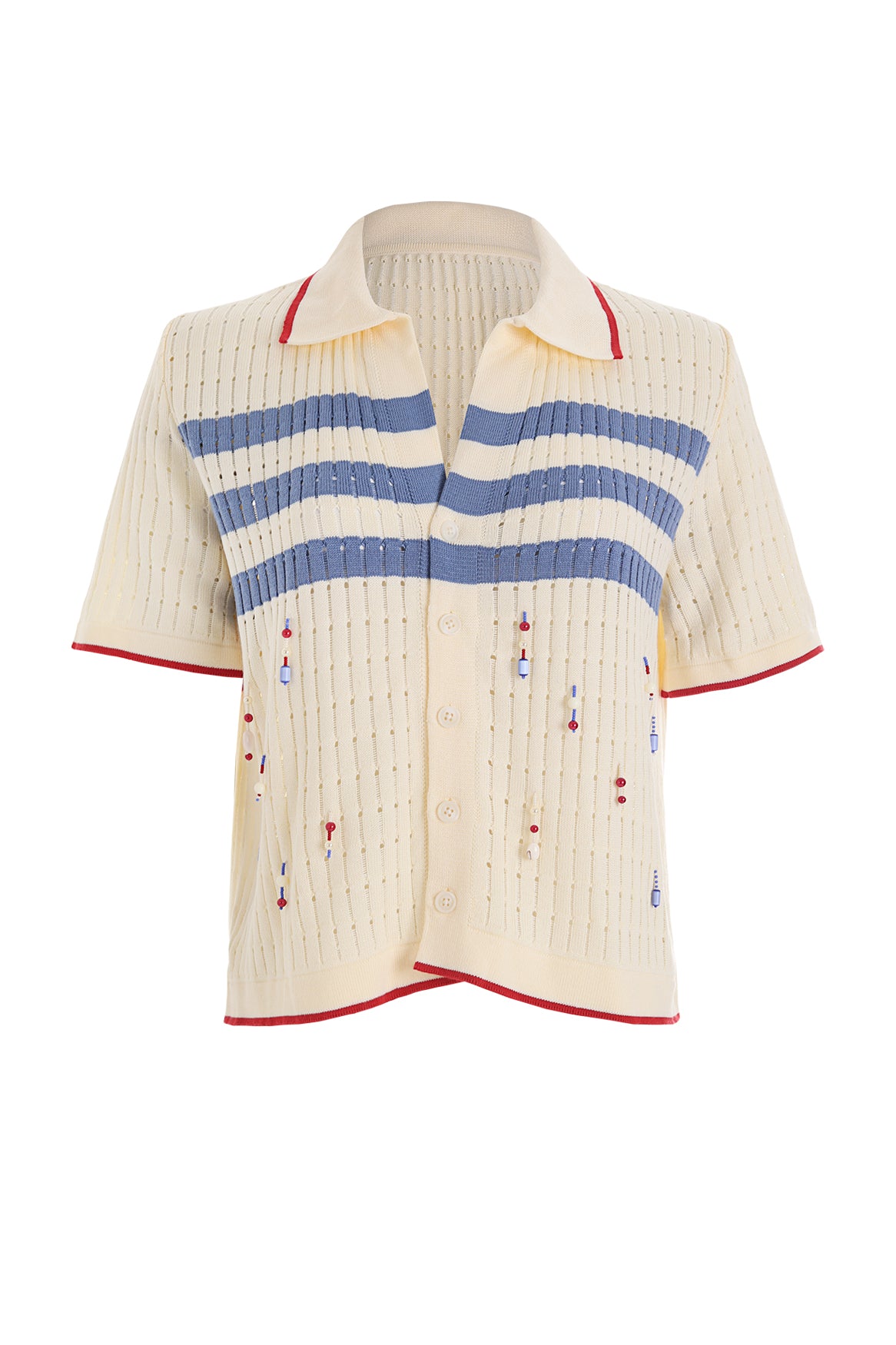 ITSY CATCH 22707 SHIRT | R27