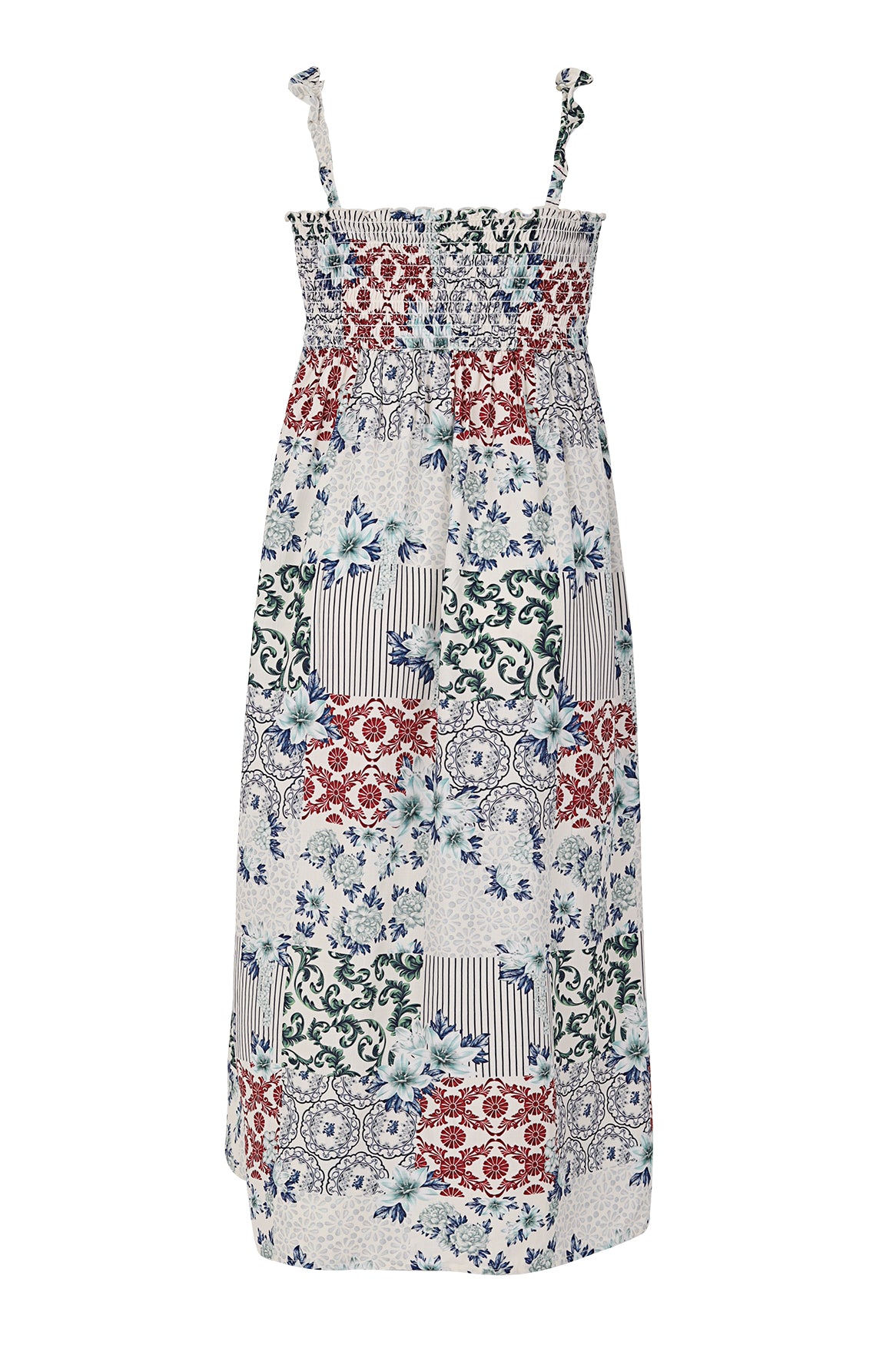 DANNA CELINNA 22293 DRESS | R27