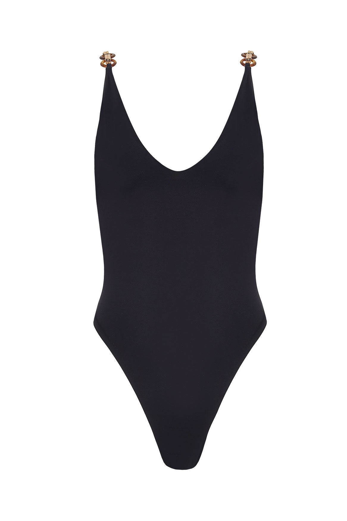 LUCA ZAFRA 22180 ONE PIECE | R27