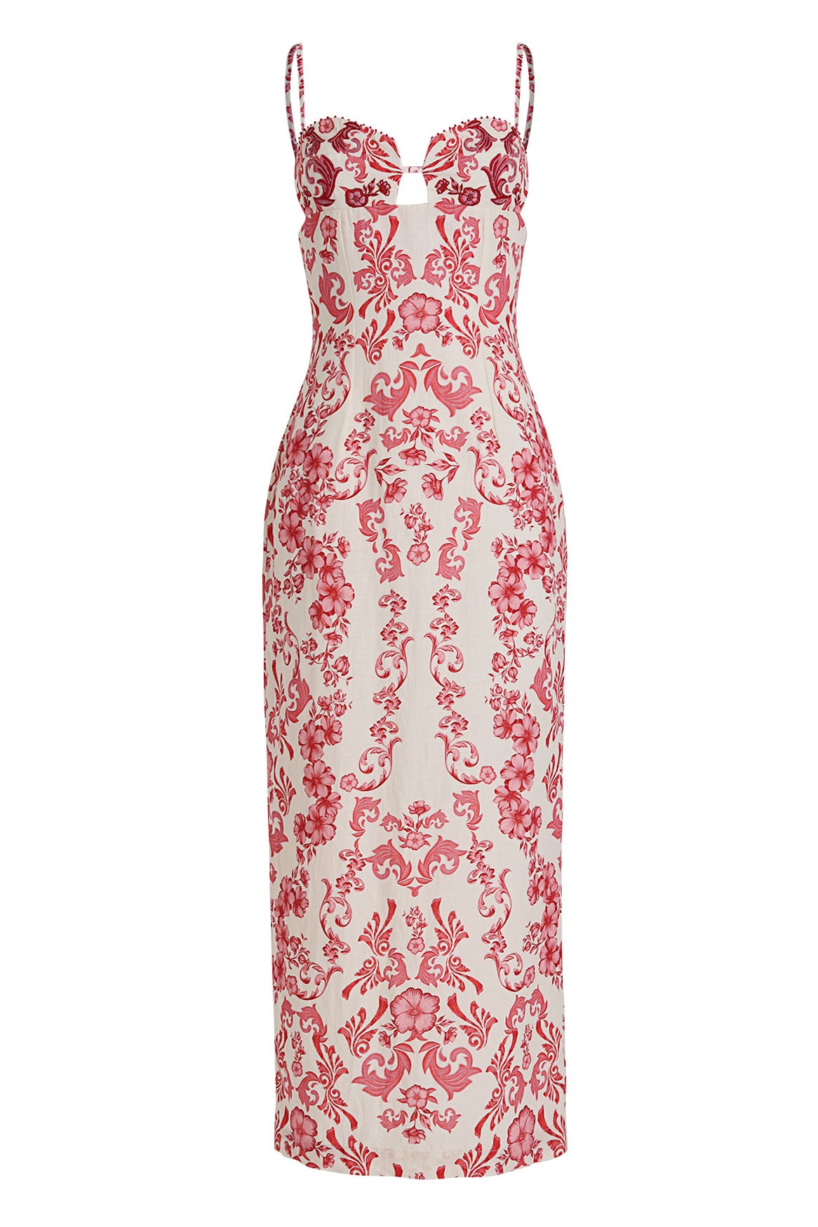 MINILA CELINNA 22324 DRESS | R27