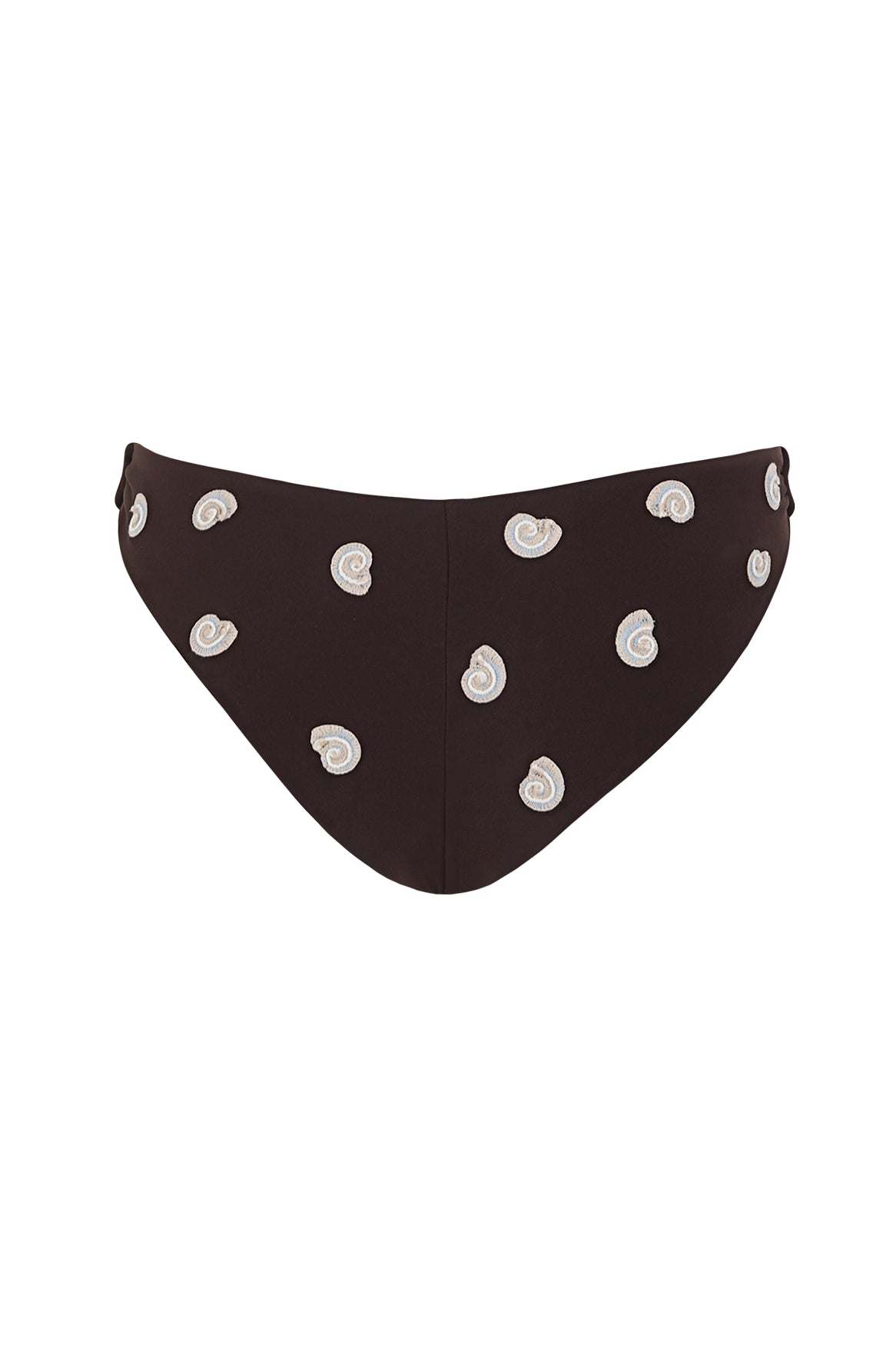 LOLA CATCH 22732 BOTTOM | R27