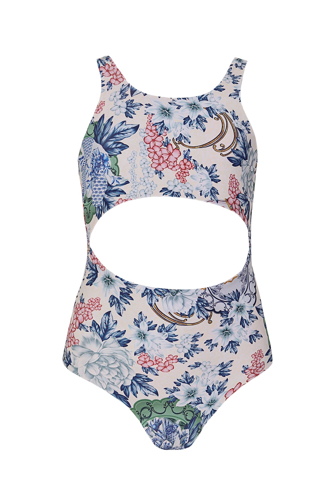 AME CELINNA 22291 ONE PIECE | R27