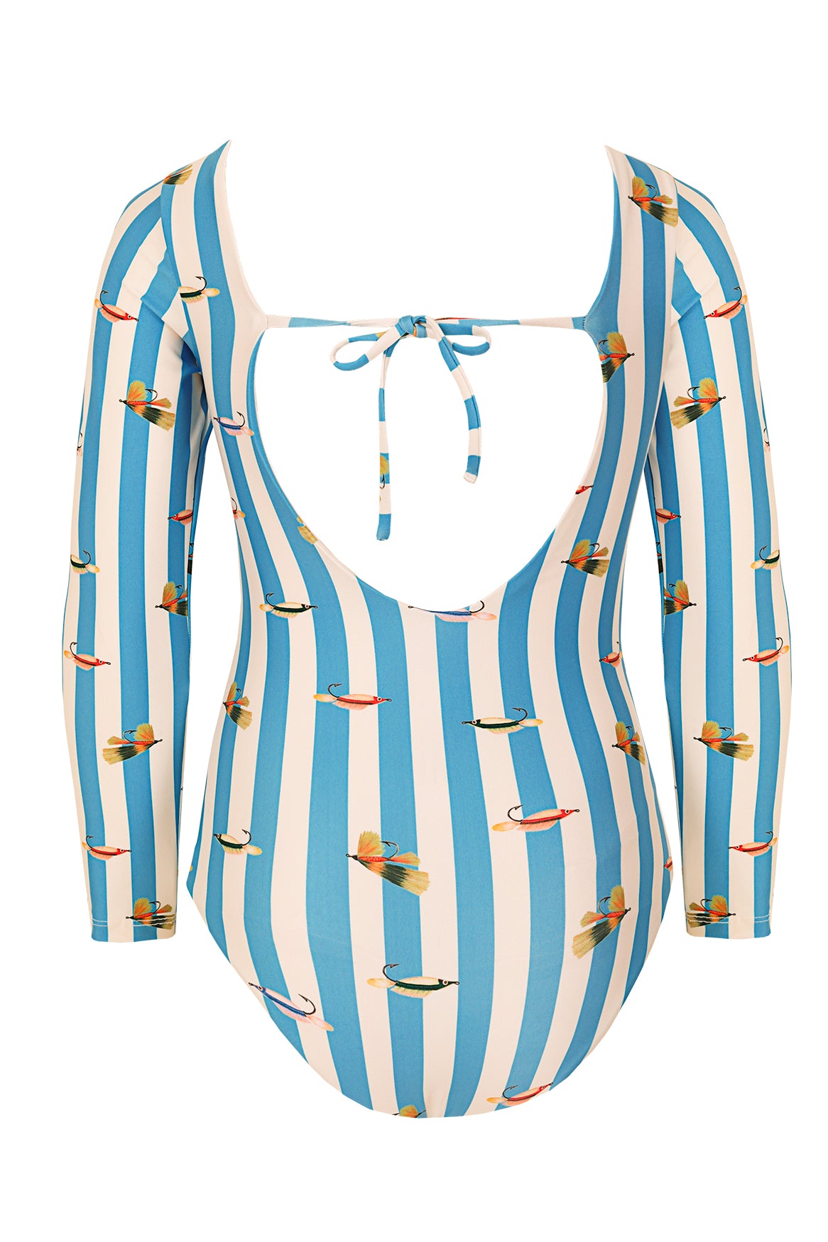 HONEY CATCH 22751 ONE PIECE | R27