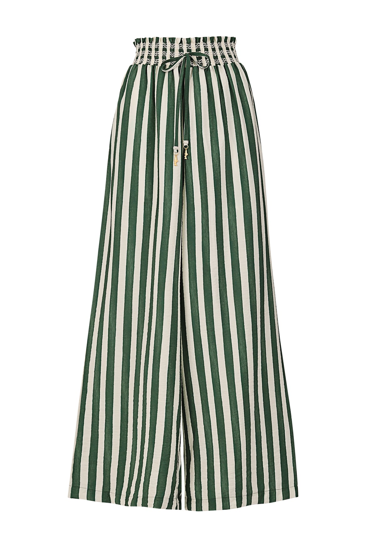 WINONA CATCH 22748 PANTS | R27