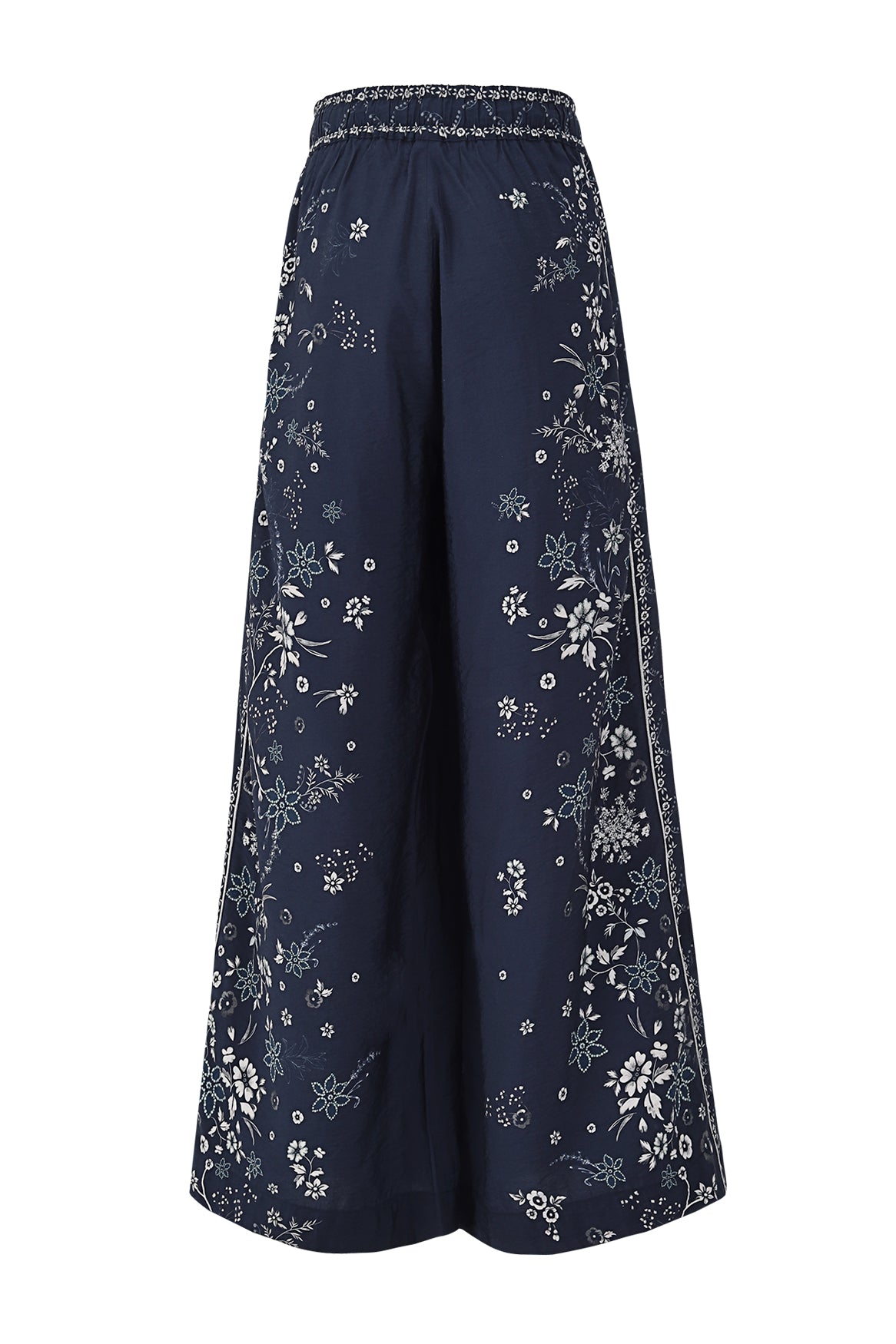 JANIS GLAZIA 23125 PANTS | R27