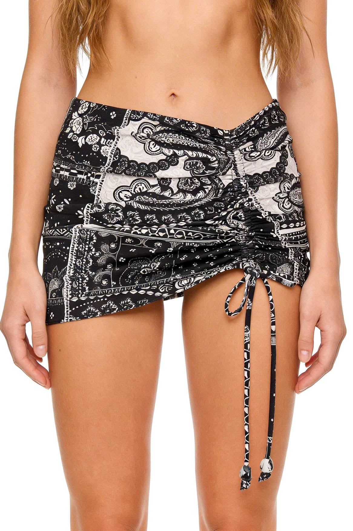 AZURA AB GIRL 22820 SKIRT | R27