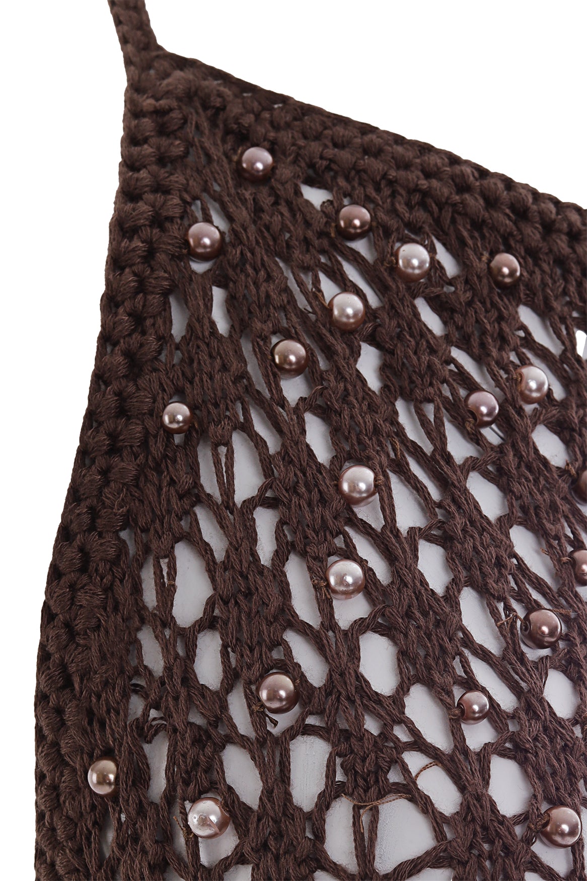 QUARTZ CATCH 23719 DRESS | R27