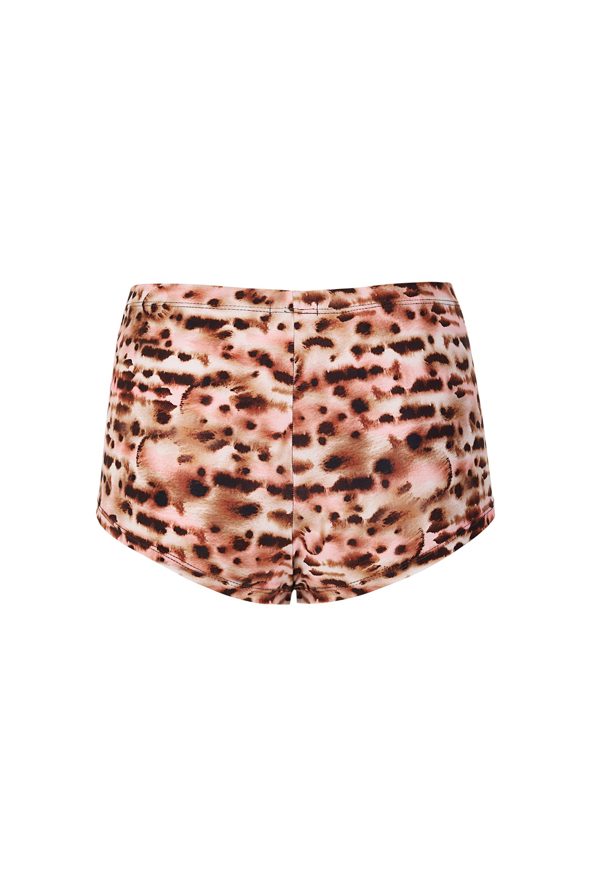 KAIT CATCH 22763 SHORTS | R27