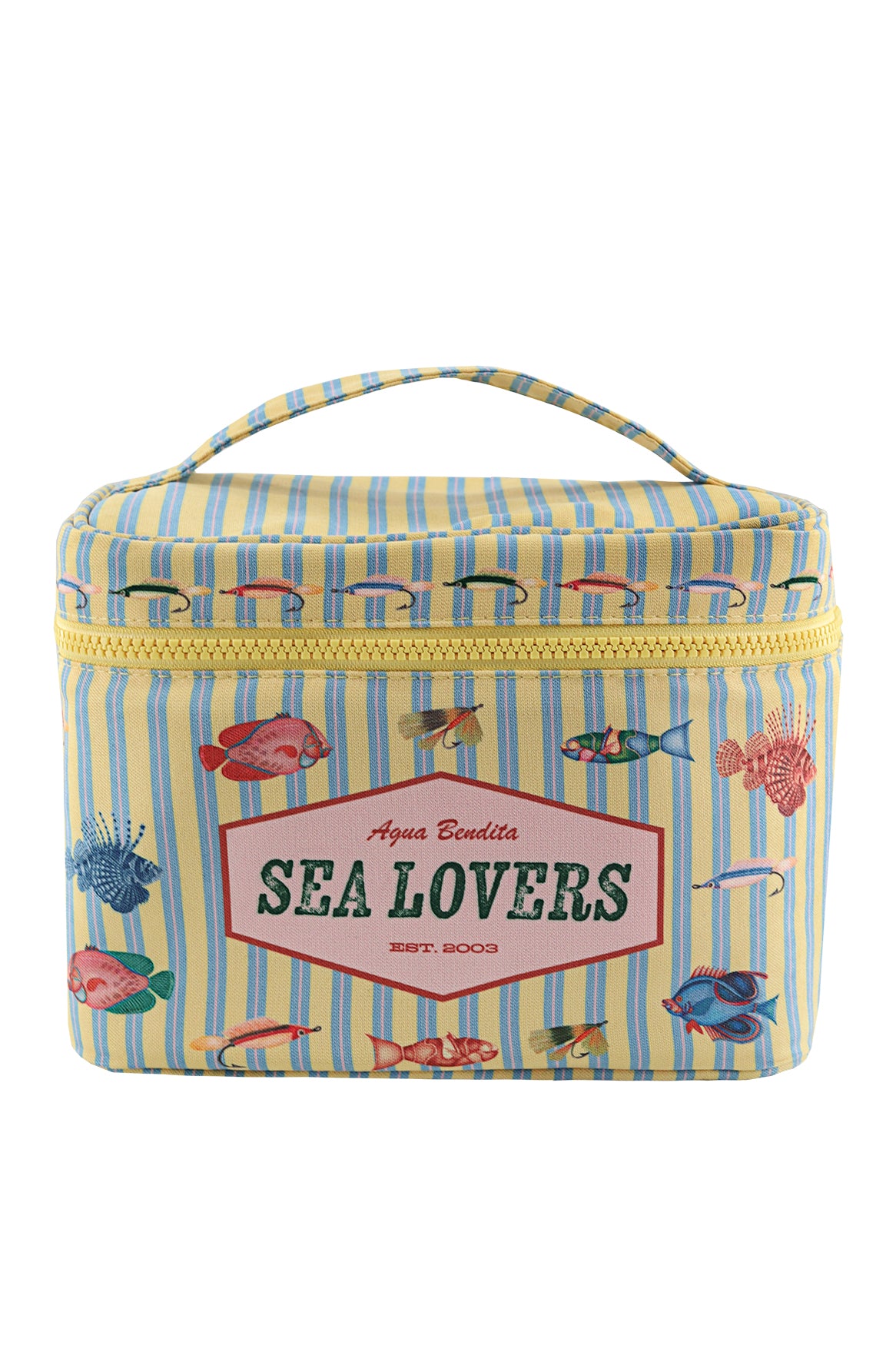 IBONA CATCH 22749 BAG | R27