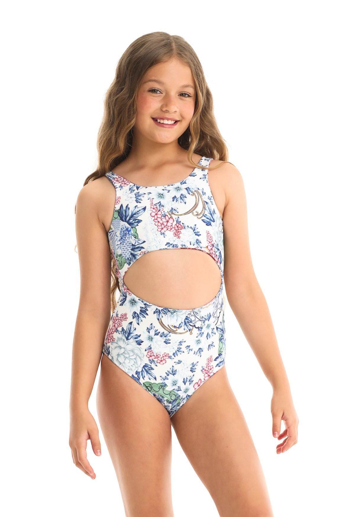 AME CELINNA 22291 ONE PIECE | R27