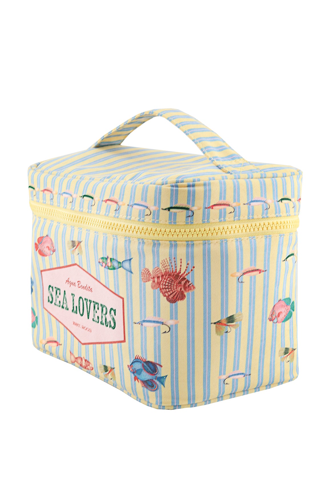 IBONA CATCH 22749 BAG | R27