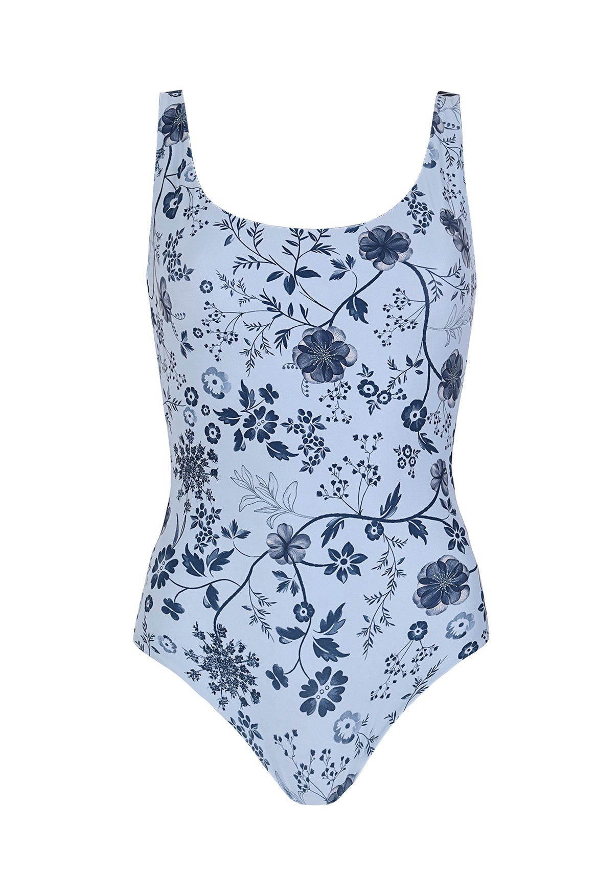 KORALINE GLAZIA 23298 ONE PIECE | R27
