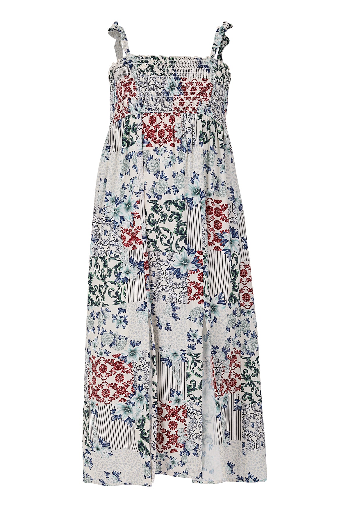 DANNA CELINNA 22293 DRESS | R27
