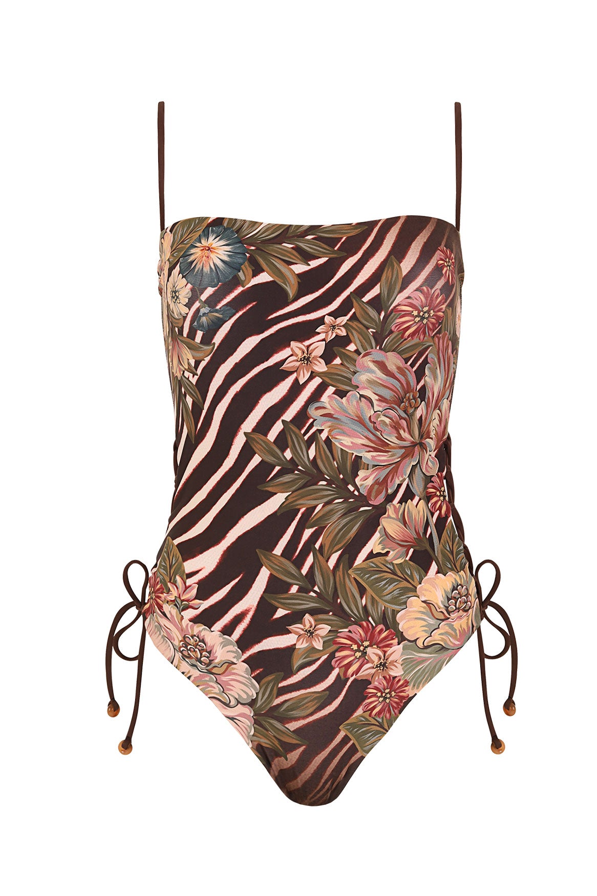 MARIEL ZAFRA 22176 ONE PIECE | R27