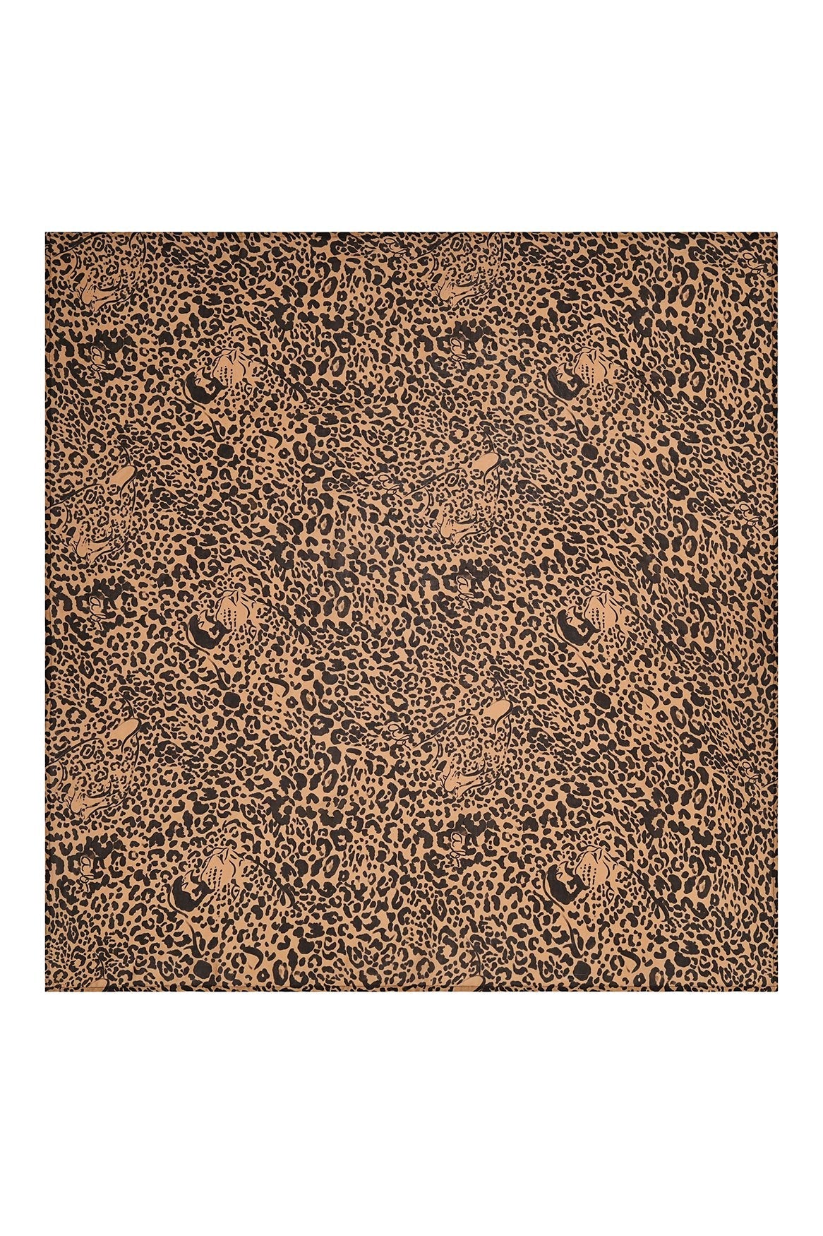 VERONA ESPECIAL 21382 SCARF