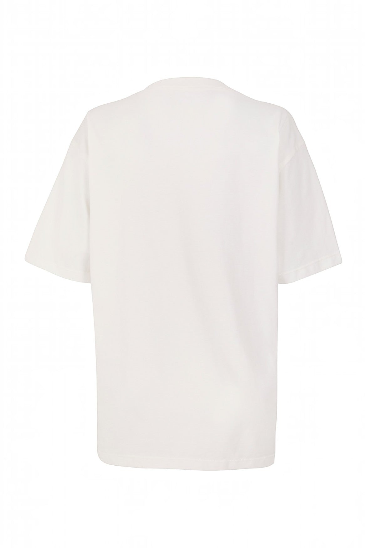 JHOSELYN CATCH 22745 T-SHIRT | R27