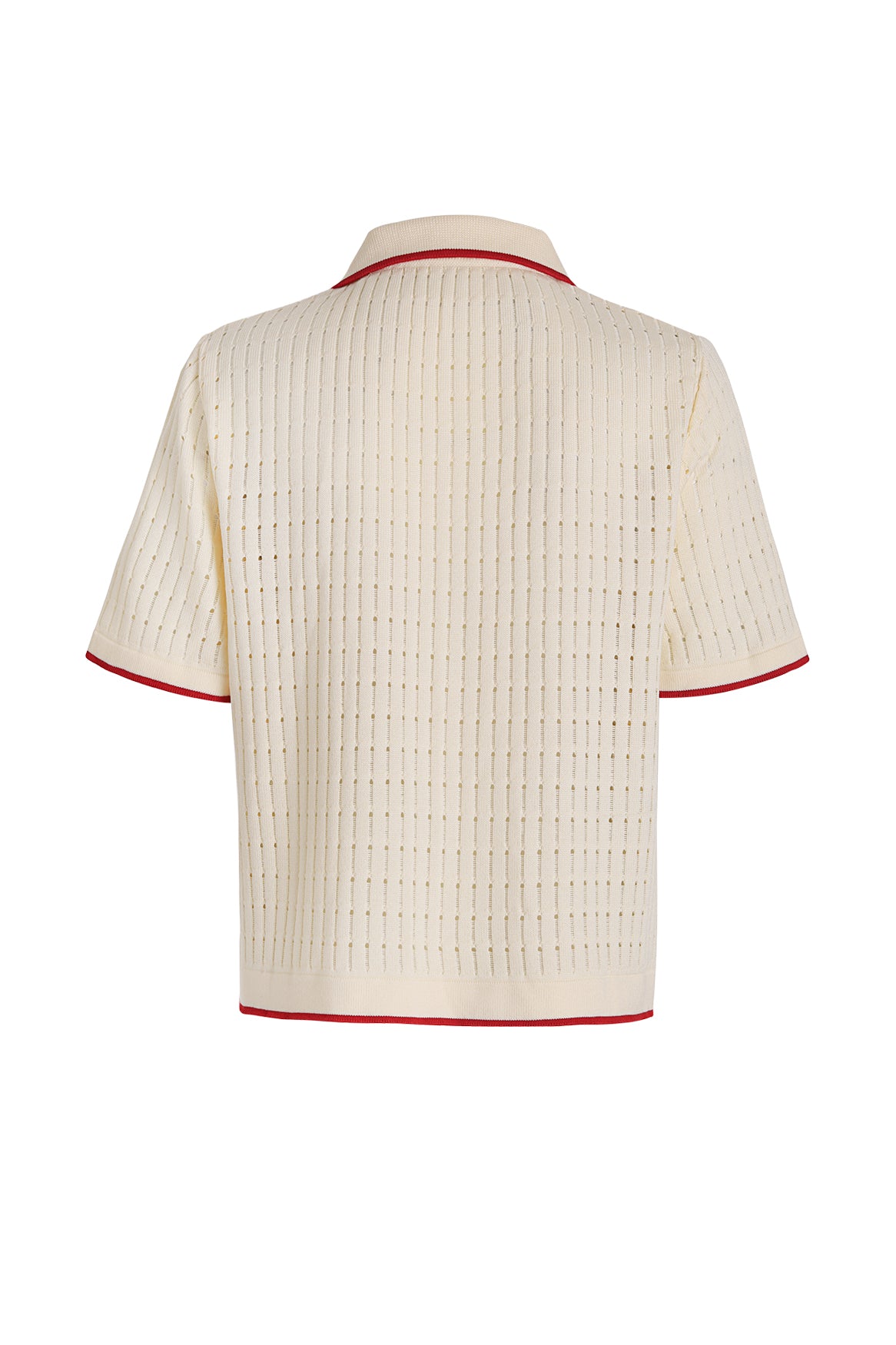 ITSY CATCH 22707 SHIRT | R27