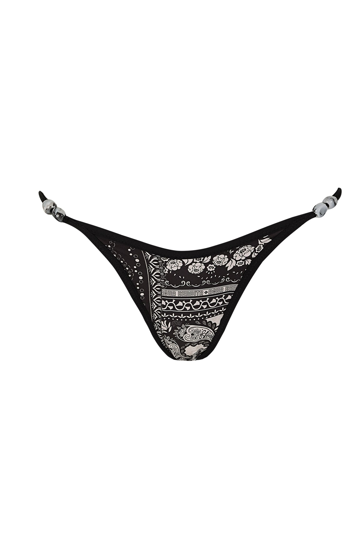 BELICE AB GIRL 22834 BOTTOM | R27