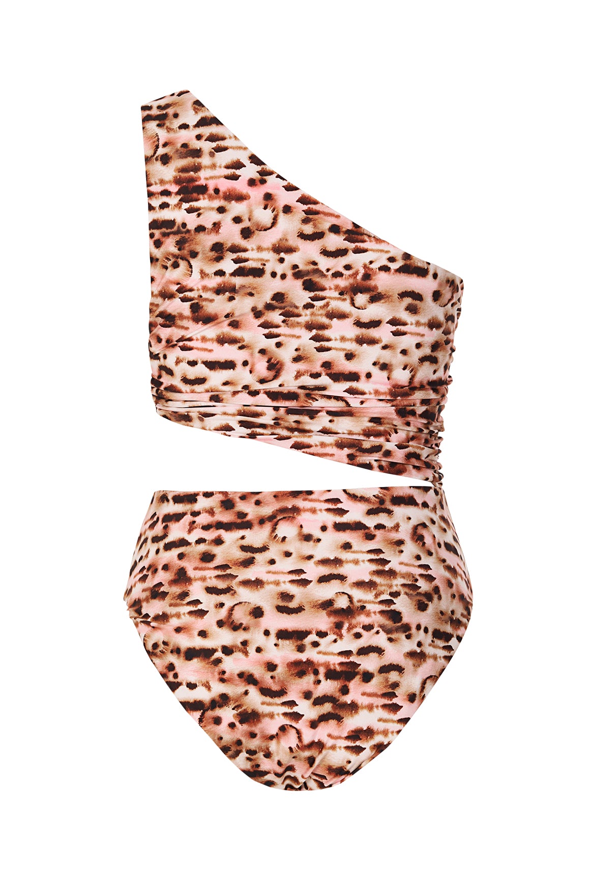 GREISA CATCH 22731 ONE PIECE | R27