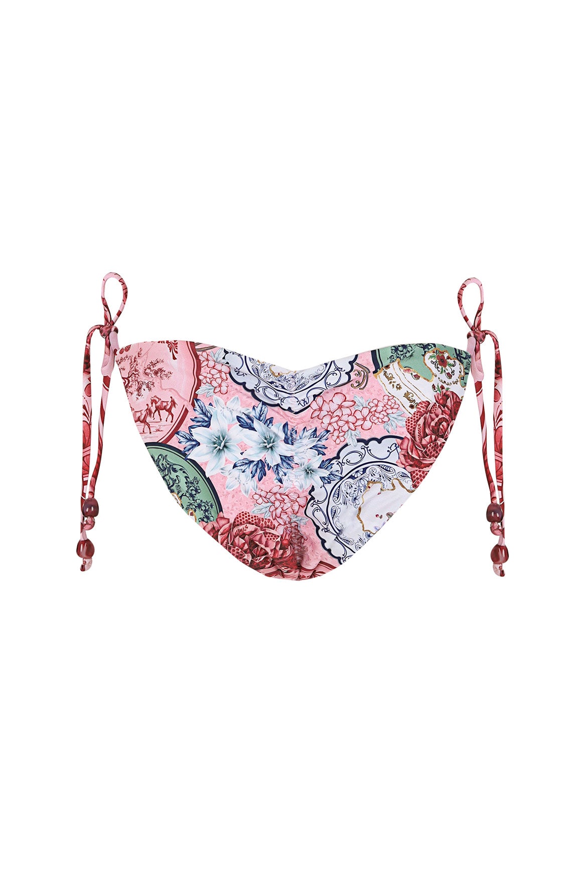 ALEGRIA CELINNA 22322 BOTTOM | R27