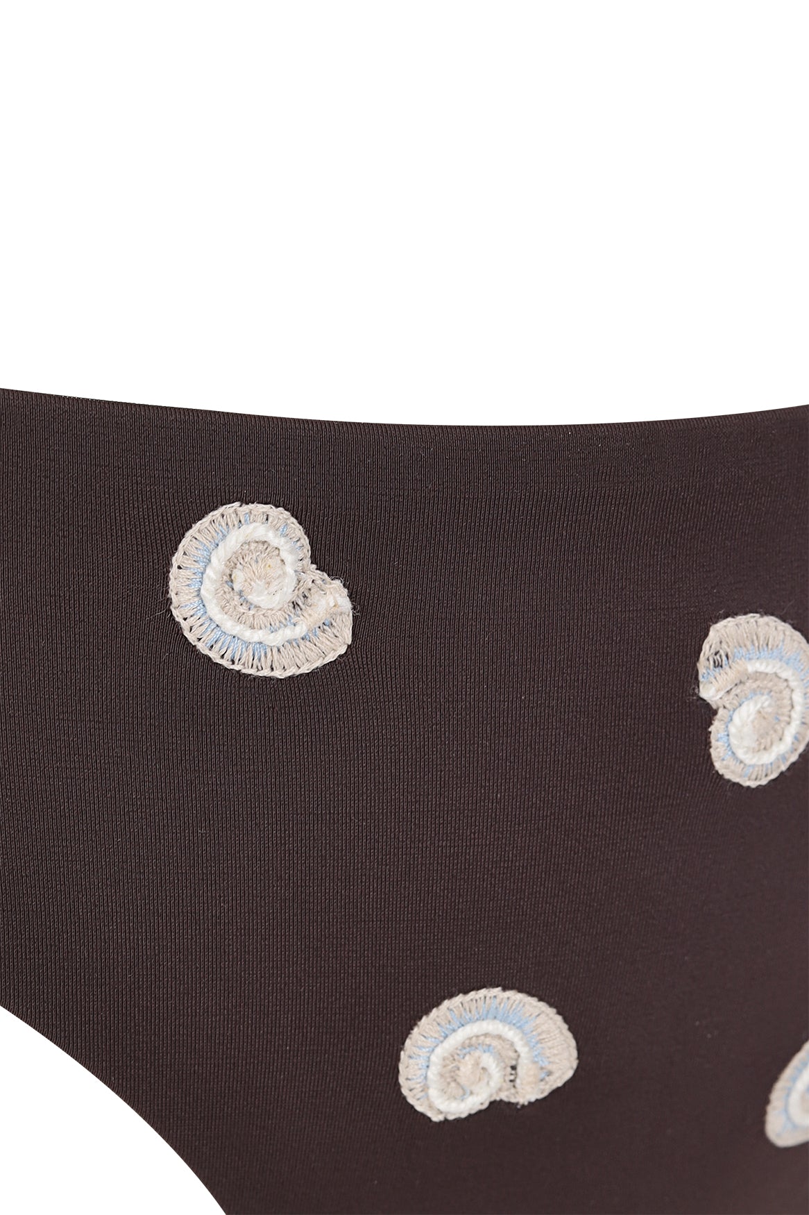 LOLA CATCH 22732 BOTTOM | R27