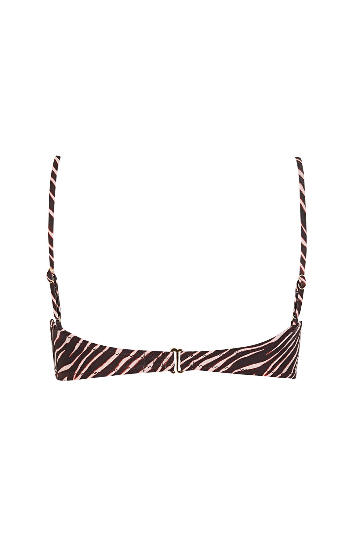 HOWY ZAFRA 22688 TOP | R27